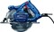 Фото - Пила Bosch Professional GKS 140 (0.601.6B3.020) | click.ua