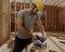 Фото - Пила Bosch Professional GKS 140 (0.601.6B3.020) | click.ua