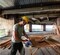 Фото - Пила Bosch Professional GKS 140 (0.601.6B3.020) | click.ua