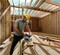 Фото - Пила Bosch Professional GKS 140 (0.601.6B3.020) | click.ua