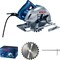 Фото - Пила Bosch Professional GKS 140 (0.601.6B3.020) | click.ua