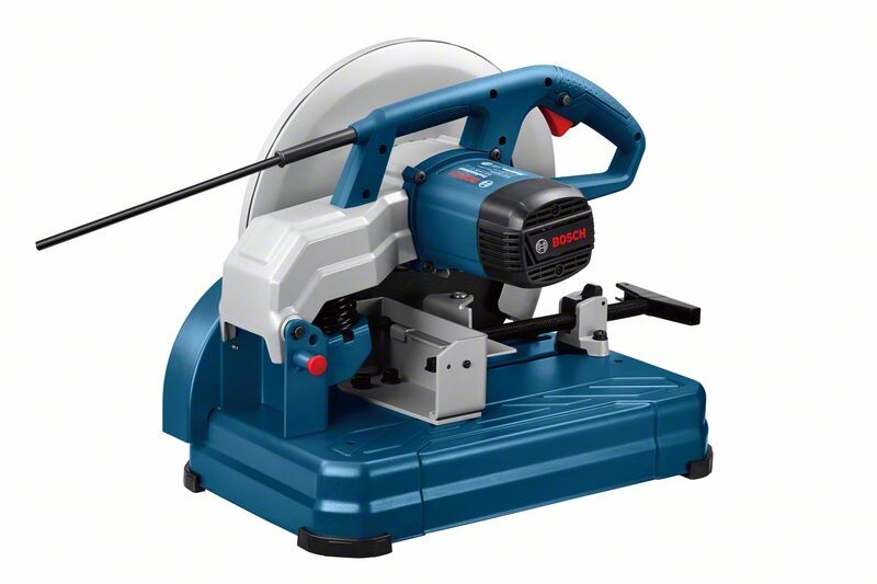 Пила Bosch Professional GCO 14-24J (0.601.B37.200)