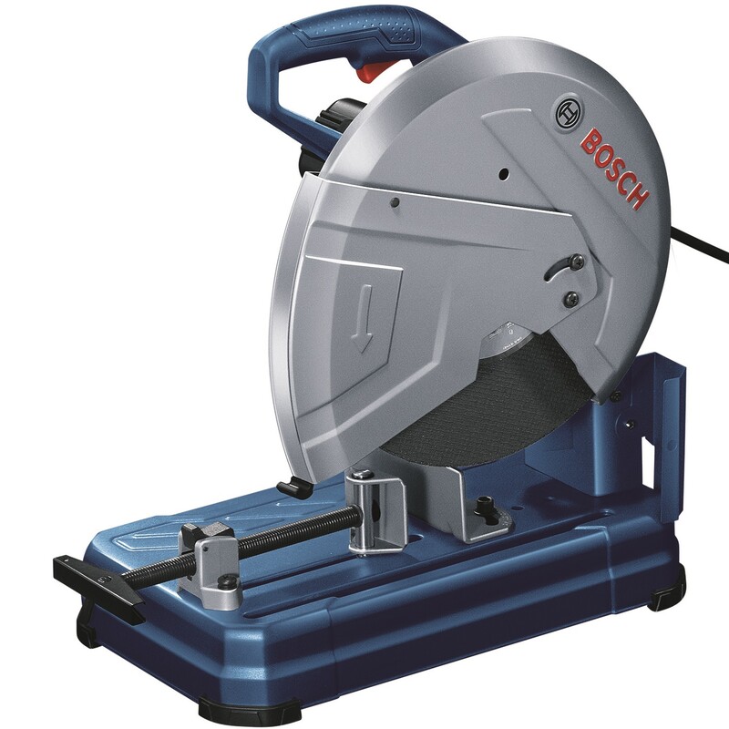 Пила Bosch Professional GCO 14-24J (0.601.B37.200)