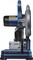 Фото - Пила Bosch Professional GCO 14-24J (0.601.B37.200) | click.ua
