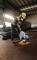 Фото - Пила Bosch Professional GCO 14-24J (0.601.B37.200) | click.ua