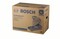 Фото - Пила Bosch Professional GCO 14-24J (0.601.B37.200) | click.ua