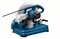 Фото - Пила Bosch Professional GCO 14-24J (0.601.B37.200) | click.ua