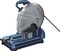 Фото - Пила Bosch Professional GCO 14-24J (0.601.B37.200) | click.ua