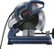 Фото - Пила Bosch Professional GCO 14-24J (0.601.B37.200) | click.ua