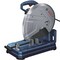 Фото - Пила Bosch Professional GCO 14-24J (0.601.B37.200) | click.ua