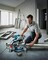 Фото - Пила Bosch Professional GCM 216 (0.601.B33.000) | click.ua