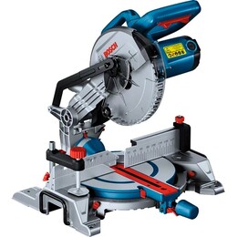 Пила Bosch Professional GCM 216 (0.601.B33.000)