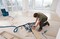 Фото - Пила Bosch Professional GCM 8 SJL (0.601.B19.100) | click.ua