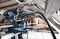 Фото - Пила Bosch Professional GCM 8 SJL (0.601.B19.100) | click.ua