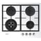 Фото - Варильна поверхня Whirlpool GOFL629WH | click.ua