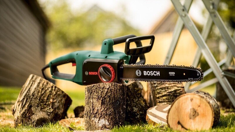 Пилка Bosch ланцюгова UniversalChain 35 (0.600.8B8.303)