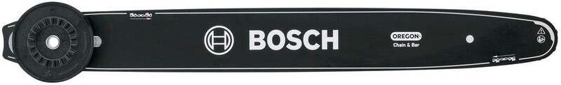 Пилка Bosch ланцюгова UniversalChain 40 (0.600.8B8.402)