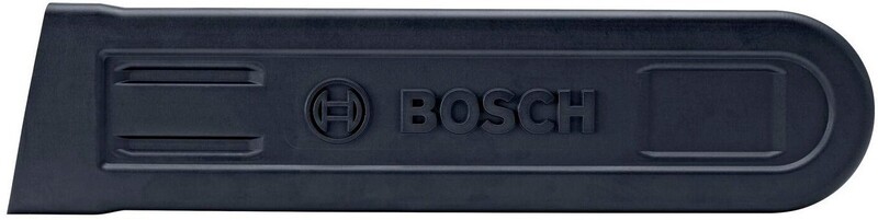 Пилка Bosch ланцюгова UniversalChain 40 (0.600.8B8.402)