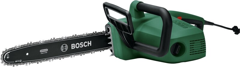 Пилка Bosch ланцюгова UniversalChain 40 (0.600.8B8.402)