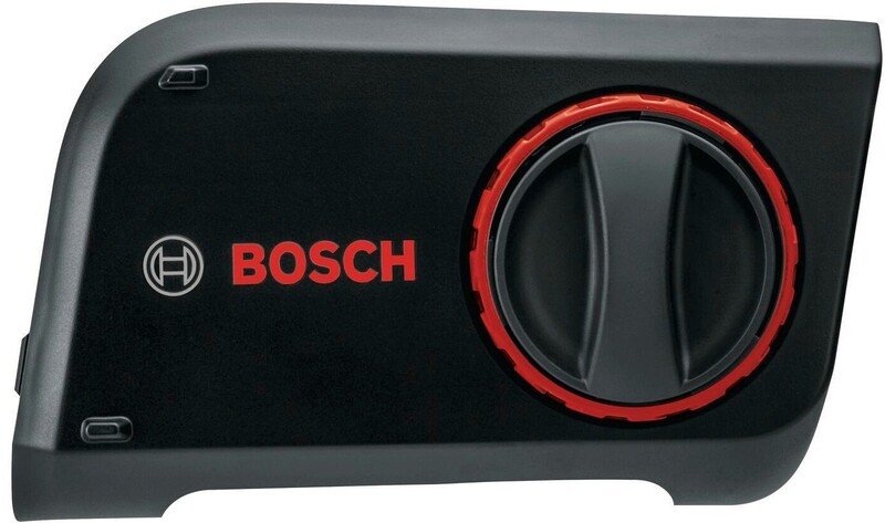 Пилка Bosch ланцюгова UniversalChain 40 (0.600.8B8.402)