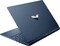 Фото - Ноутбук HP Victus 15-fb3010ua (D3XT9EA) Blue | click.ua