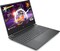 Фото - Ноутбук HP Victus 15-fb3011ua (D3XT8EA) Mica Silver | click.ua