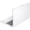Фото - Ноутбук HP 15-fd0198ua (D16CMEA) White | click.ua