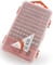 Фото - Біти Cablexpert TK-SD-07 | click.ua