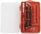 Фото - Біти Cablexpert TK-SD-07 | click.ua