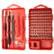 Фото - Біти Cablexpert TK-SD-07 | click.ua