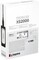 Фото - Накопичувач зовнішній SSD Portable USB  500GB Kingston XS2000 Silver (SXS2000/500G) | click.ua