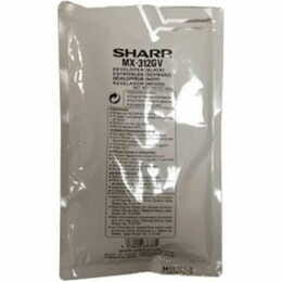 Девелопер Sharp (MX312GV) MXM260/MXM310/AR5726/AR5731