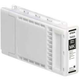 Картридж EPSON (T6935) SC-T3000/5000/7000 (C13T693500) Matte Black