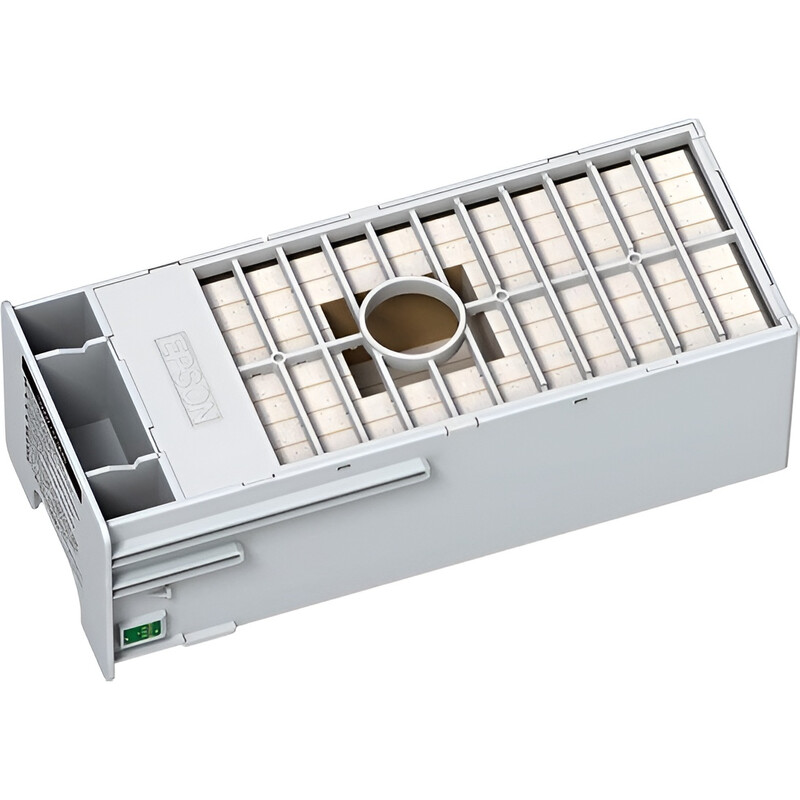 Емкость для отработанных чернил EPSON P6000/P8000/P9000/P7000 (C13T699700)