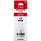 Фото - Чернила Canon GI-41 Pixma G1420/G1460/G2420/G2460/G3420/G3460 (Black) (4528C001) 135 мл | click.ua