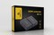 Фото - Подовжувач Cablexpert DEX-HDMI-02 HDMI до 60 м | click.ua