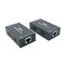 Фото - Подовжувач Cablexpert DEX-HDMI-02 HDMI до 60 м | click.ua