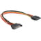 Фото - Кабель живлення Cablexpert CC-SATAMF-01 SATA, 0.3 м | click.ua