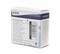 Фото - Вентилятор Titan TFD-6010HH12B, 60x60x10мм, 3-pin, чорний | click.ua