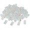 Фото - Коннектор RJ 45 Cablexpert (LC-8P8C-002/100) 8P8C, с золоченными контактами (100 шт/уп) | click.ua