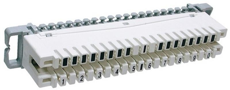 Плінт ZPAS 19 "(T-SO-870-500)
