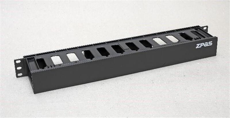 Кабельный организатор Zpas T-SO-900-614