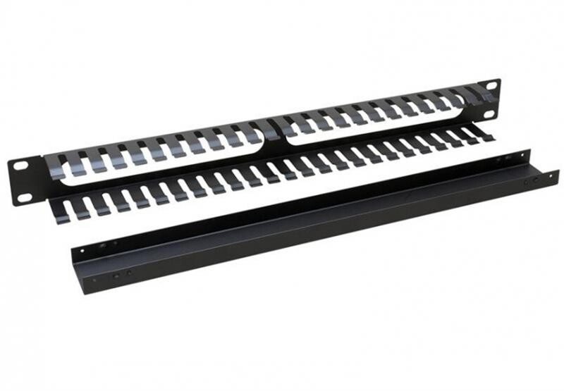Кабельный организатор Zpas T-SO-900-616