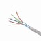 Фото - Кабель вита пара Cablexpert FTP (FPC-5004E-SO/100C) | click.ua