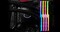 Фото - Модуль пам`ятi DDR4 2x16GB/3200 G.Skill Trident Z RGB (F4-3200C16D-32GTZR) | click.ua