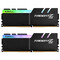 Фото - Модуль пам`ятi DDR4 2x16GB/3200 G.Skill Trident Z RGB (F4-3200C16D-32GTZR) | click.ua