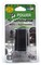 Фото - Аккумулятор PowerPlant Canon BP-828 Chip 2960mAh (DV00DV1372) | click.ua