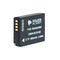Фото - Акумулятор PowerPlant Panasonic DMW-BCG10 980mAh (DV00DV1253) | click.ua