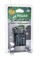 Фото - Акумулятор PowerPlant Panasonic DMW-BLE9 1080mAh (DV00DV1299) | click.ua