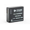 Фото - Акумулятор PowerPlant Panasonic DMW-BLE9 1080mAh (DV00DV1299) | click.ua
